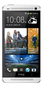 HTC One